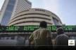 Stock Market Today: सेंसेक्स 700 अंक चढ़ा, निफ्टी 25 हजार के पार, ट्रंप के इस
फैसले से बाजार ने लगाई छलांग