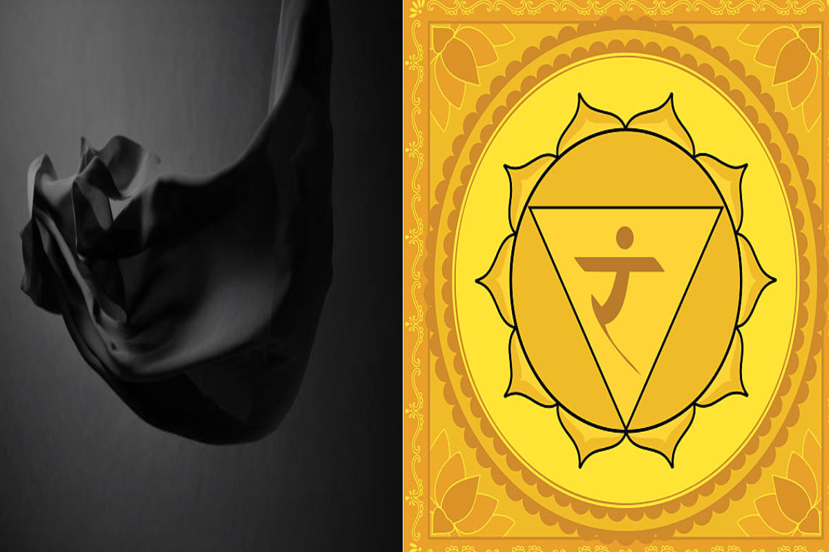 shaniwar ko kala kapda kharidna chahiye ki nahin