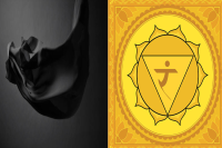 shaniwar ko kala kapda kharidna chahiye ki nahin