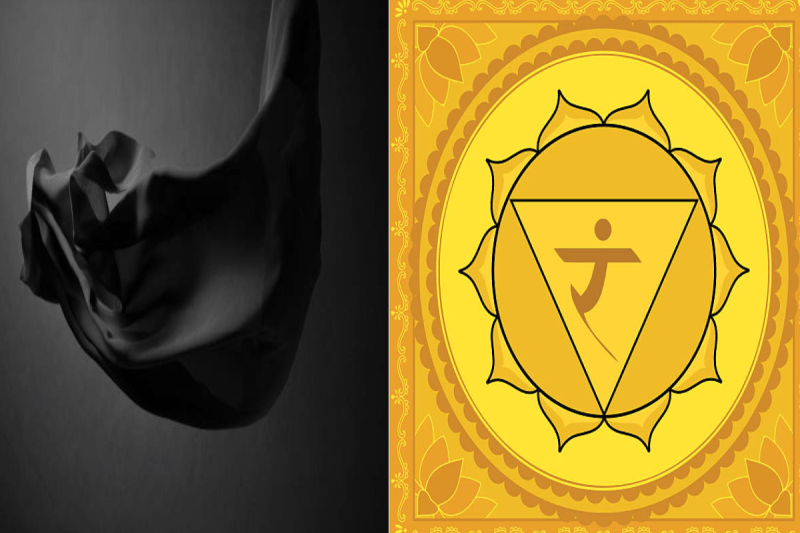 shaniwar ko kala kapda kharidna chahiye ki nahin