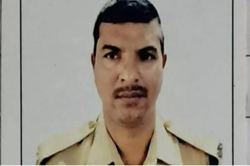 Cg sucide news: dantewada news cg bignews