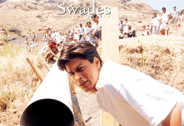 swades