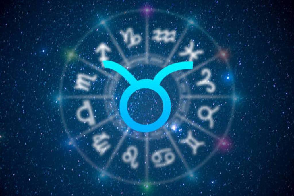 Taurus Weekly Horoscope 29 September to 5 october 2024