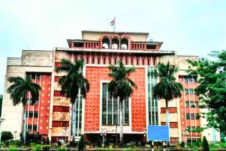vallabh bhawan