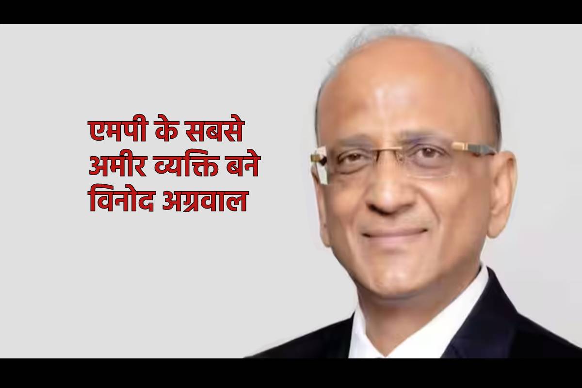 list of the country's rich