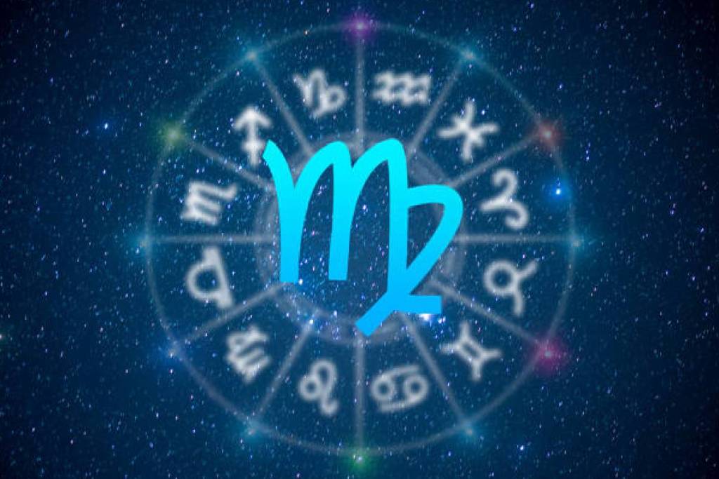 Weekly Horoscope 15 to 21 September 2024