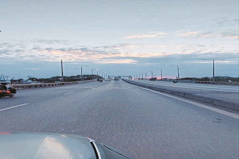 Cg weather news: durg news