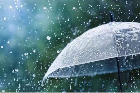 CG Weather update: bhilai weather Durg wheaher
