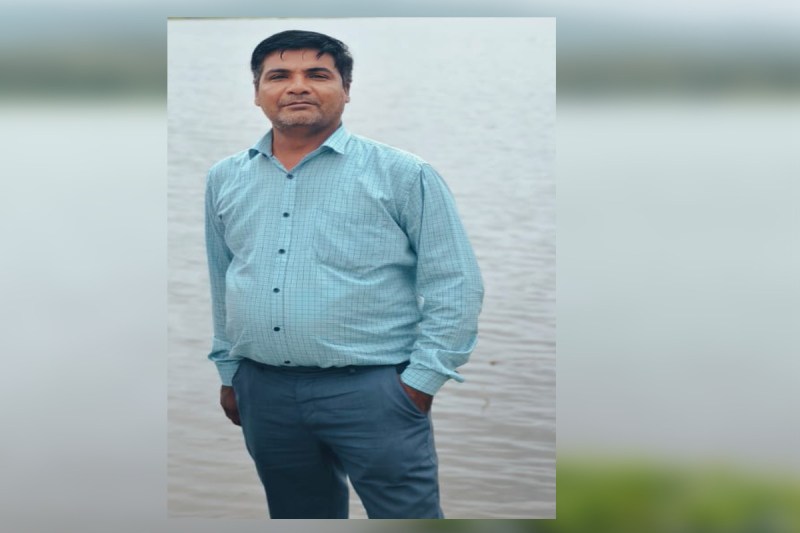 young man died in pali