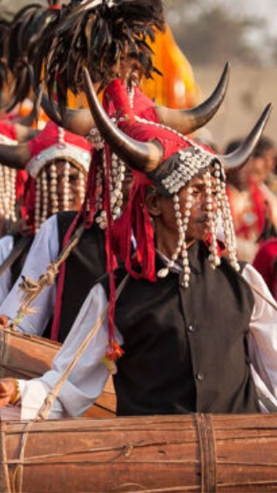 Short video poster image