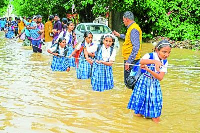 Short video poster image