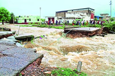 Short video poster image