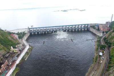 Short video poster image