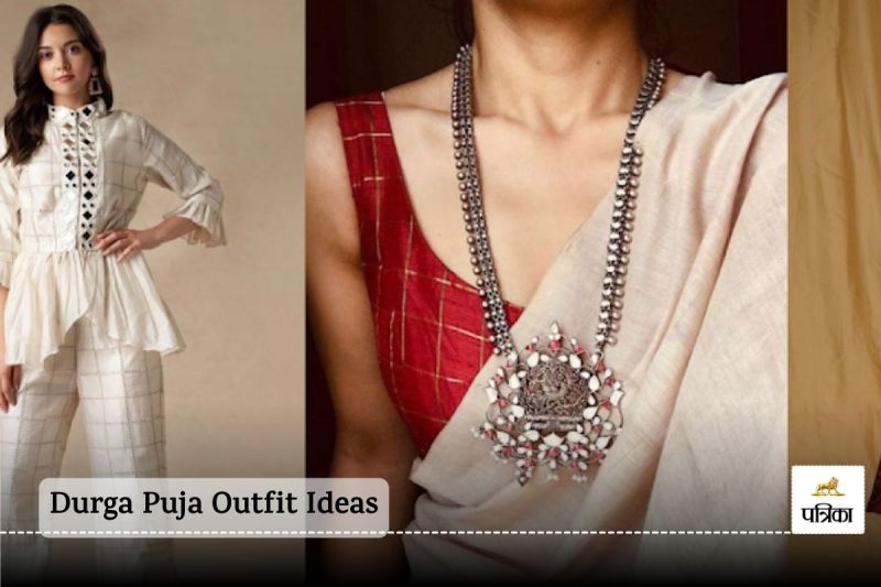 Radiating energy , in vibrant saree