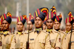 UP Police Recruitment: पुलिसकर्मियों के आश्रितों की शारीरिक दक्षता परीक्षा 3
अक्टूबर से - image