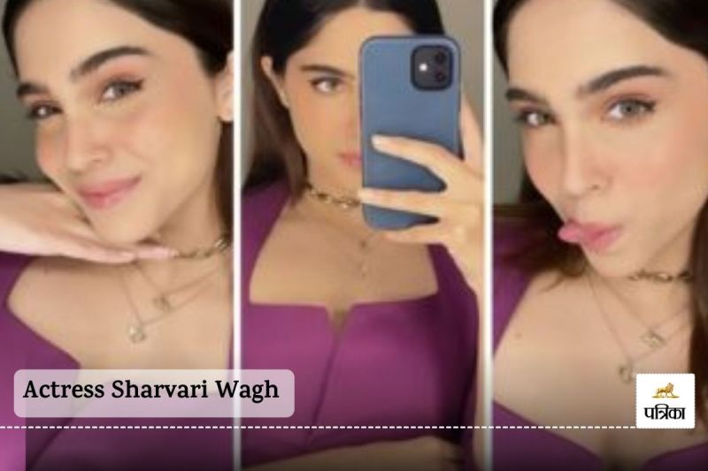 Beauty is not just physical, its mental and emotional too