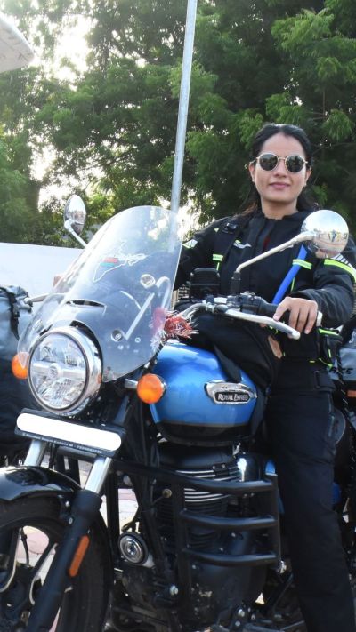 Short video poster image