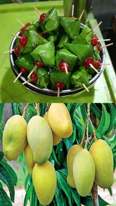 Short video poster image