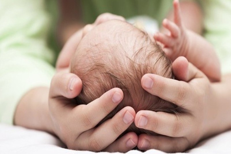 National Nutrition Month 2024