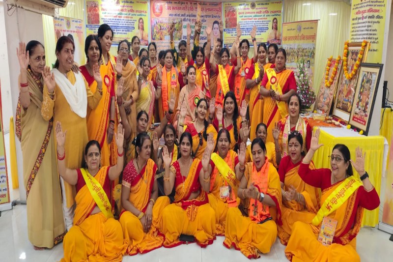 Tirupati Laddu Controversy