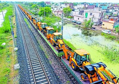 Short video poster image