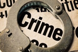 Crime: प्रेमिका के लिए बना चोर, लॉ छात्र ने गोमती ग्रीन्स अपार्टमेंट में की
सिलसिलेवार चोरी, पुलिस ने दबोचा - image