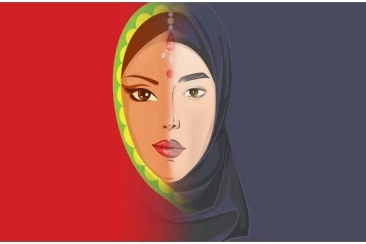 Naib Shahar Qazi Maulana Ali Qadar's big statement on Islam