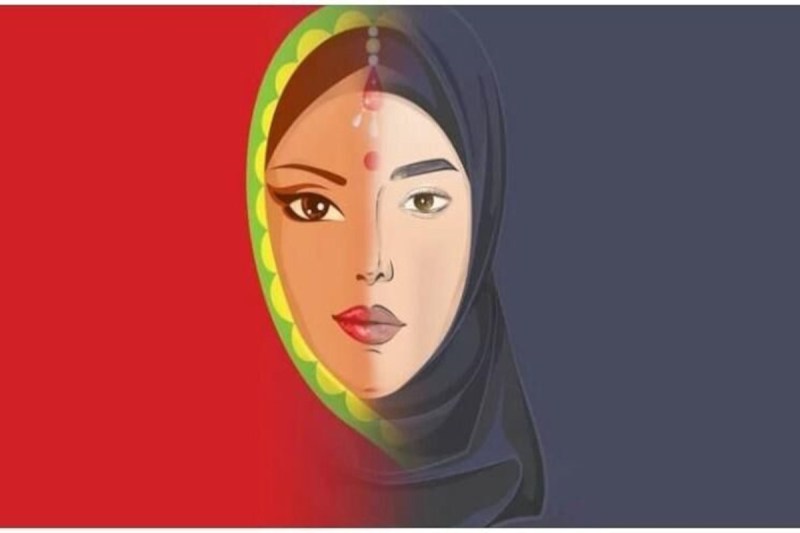 Naib Shahar Qazi Maulana Ali Qadar's big statement on Islam