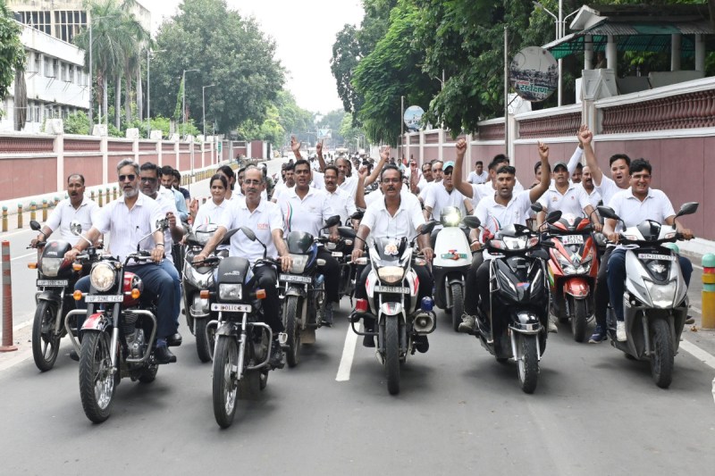 cleanlinessisservice2024