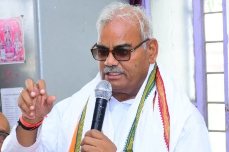 3rd grade teacher counselling date 2024 rajasthan in hindi