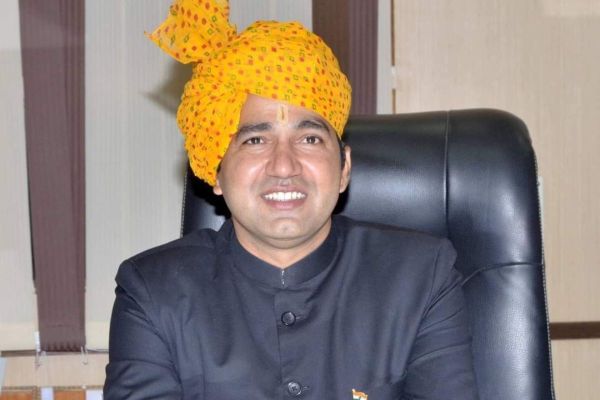 डॉ. सोनी प्रशासनिक कामकाज में प्रौद्योगिकी-सक्षम कार्यक्रमों को शामिल करने के लिए लोकप्रिय हैं। इसके लिए उन्हें उन्होंने 2014-15 में राज्य ई-गवर्नेंस पुरस्कार से नवाजा गया था।