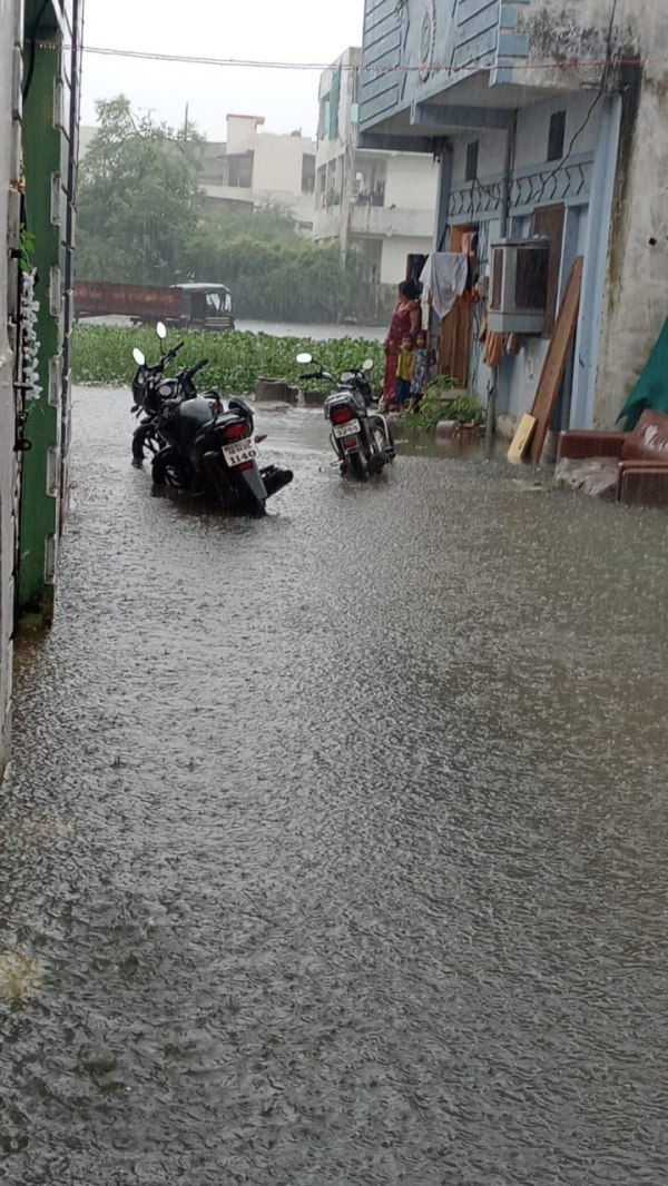 cg bignews latestnews 