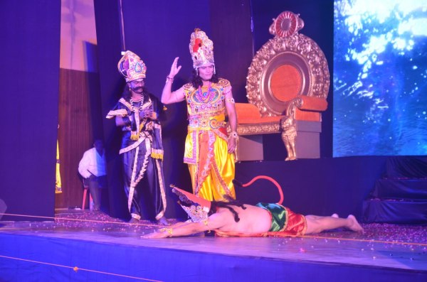 ramayan