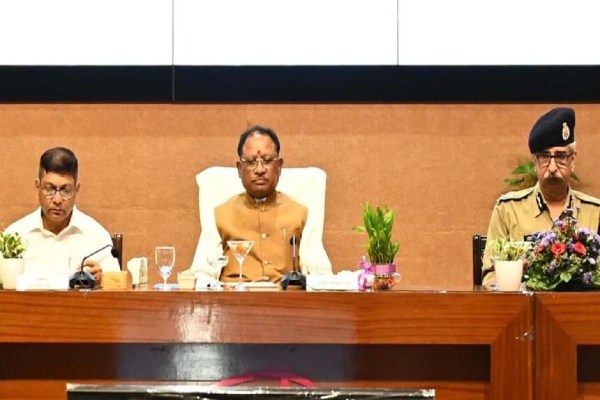 Collector-SP Conference