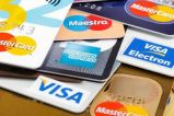 ATM Card Charge