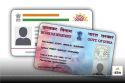 Action taken against websites leaking Aadhaar and PAN card details, government
blocks them