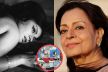 The condition of veteran actress Rehana Sultan has deteriorated, fighting for
life and death in ICU