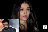 Aishwarya Rai health news in hindi