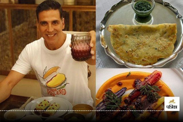 Akshay-Kumar-Diet