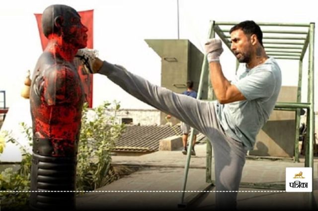 Akshay-Kumar-fitness-Secret-2