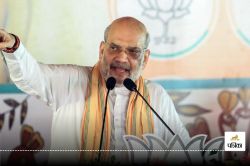 Amit Shah ने किया बड़ा ऐलान, इस राज्य में दो बार मिलेंगे मुफ्त गैस सिलेंडर! - image