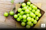 Amla benefits