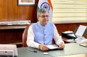 100 किमी प्रति घंटे की गति और कम रोशनी में भी मिलेंगे उच्च गुणवत्ता के सीसीटीवी
फुटेज