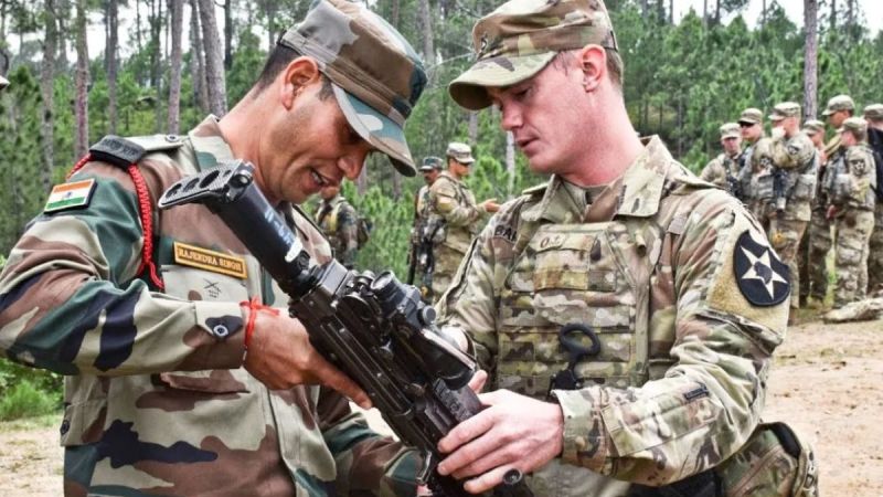 प्रतीकात्मक फोटो