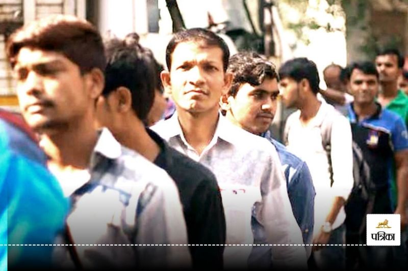 BJP Manifesto For Haryana