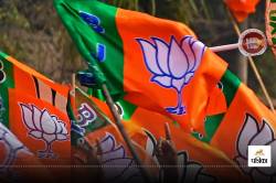 BJP Sadasyata: इस छोटे से राज्य में बीजेपी ने बना लिए 42 लाख सदस्य, कहा- 50 लाख
का आंकड़ा करेंगे पार - image