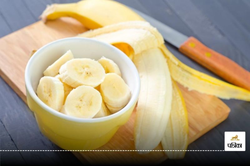 From Mood Boost to Heart Health: Why You Should Eat Bananas Daily