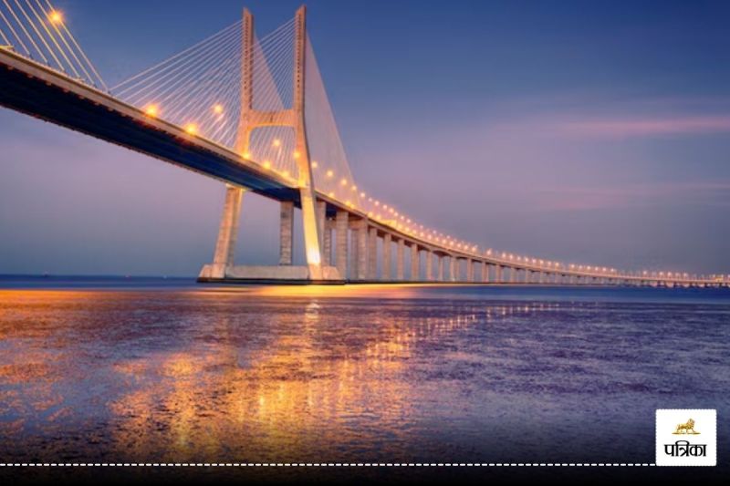 Mumbai Bandra-Worli sea link Suicide
