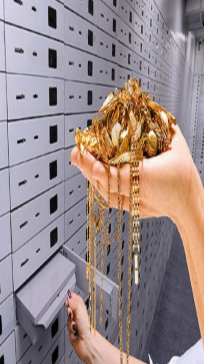 Short video poster image