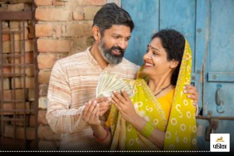 Bank of India launched new FD scheme